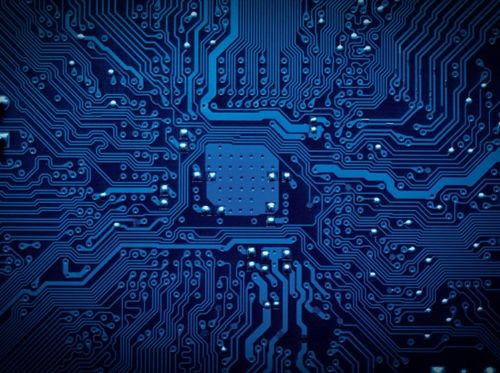 工業(yè)4.0時代下的未來之選 集成電路設(shè)計成為一級學科的發(fā)展前景