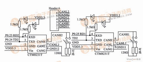 諾基亞6110電路圖設計與09系列集成電路設計探析
