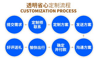 馬爾代夫親子之旅 6天定制專屬體驗，兒童免吃住與豐富活動樂享無憂