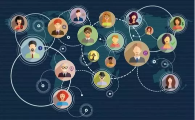 網(wǎng)絡營銷就要這樣干！從策略到執(zhí)行的實戰(zhàn)指南