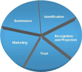 數字化浪潮下的網絡品牌營銷與銷售融合之道