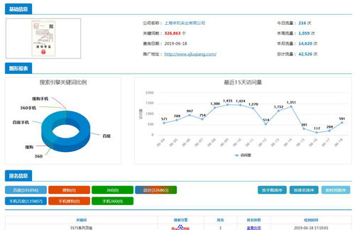 界首網絡營銷推廣專業機構甄選指南 助力企業高效拓展網絡銷售