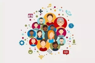 合肥萬木春網絡營銷 社群營銷如何高效找到最精準的人群，引爆網絡銷售