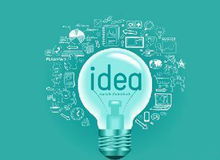 網絡營銷必須遵循的五個核心原則，你知道嗎？