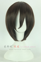 V家大姐假發(fā)選購指南 最新最全產(chǎn)品參考信息
